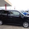 suzuki wagon-r 2020 -SUZUKI 【群馬 582ｶ7427】--Wagon R MH95S--129497---SUZUKI 【群馬 582ｶ7427】--Wagon R MH95S--129497- image 28
