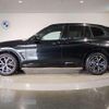 bmw x3 2022 quick_quick_3DA-UZ20_WBA16BZ050N190542 image 13