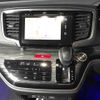 honda odyssey 2014 -HONDA--Odyssey RC1-1021901---HONDA--Odyssey RC1-1021901- image 9