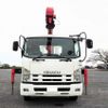 isuzu forward 2013 quick_quick_TKG-FRR90S1_FRR90-7048143 image 7