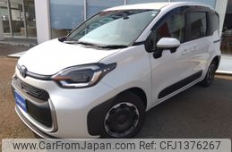toyota sienta 2023 -TOYOTA--Sienta 5BA-MXPC10G--MXPC10-1018368---TOYOTA--Sienta 5BA-MXPC10G--MXPC10-1018368-