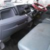 mitsubishi-fuso canter 2015 -MITSUBISHI--Canter FBA60-541258---MITSUBISHI--Canter FBA60-541258- image 9