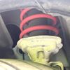 honda n-one 2021 -HONDA--N ONE 6BA-JG3--JG3-2004706---HONDA--N ONE 6BA-JG3--JG3-2004706- image 20