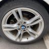 bmw 3-series 2015 -BMW--BMW 3 Series LDA-3D20--WBA3D36080NT68291---BMW--BMW 3 Series LDA-3D20--WBA3D36080NT68291- image 7