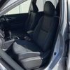 nissan x-trail 2015 -NISSAN--X-Trail DAA-HNT32--HNT32-103596---NISSAN--X-Trail DAA-HNT32--HNT32-103596- image 20