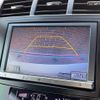 toyota prius-α 2013 -TOYOTA--Prius α DAA-ZVW41W--ZVW41-3248774---TOYOTA--Prius α DAA-ZVW41W--ZVW41-3248774- image 4