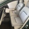 toyota passo 2023 CFJ1589238 image 17