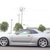 nissan skyline-coupe 2000 -NISSAN--Skyline Coupe BNR34--BNR34-006020---NISSAN--Skyline Coupe BNR34--BNR34-006020- image 15