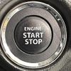 suzuki swift 2018 -SUZUKI--Swift DAA-ZC53S--ZC53S-111908---SUZUKI--Swift DAA-ZC53S--ZC53S-111908- image 9
