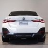 bmw i4 2022 CFJ1807094 image 5