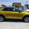 volkswagen volkswagen-others 2021 -VOLKSWAGEN 【名古屋 364】--VW T-Roc A1DFF--WVGZZZA1ZMV111176---VOLKSWAGEN 【名古屋 364】--VW T-Roc A1DFF--WVGZZZA1ZMV111176- image 31