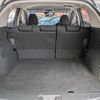 honda vezel 2015 CFJ1710134 image 5