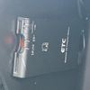 nissan x-trail 2008 quick_quick_DBA-T31_T31-006009 image 18