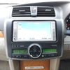 toyota premio 2007 ENHANCEAUTO_1_ea277509 image 18
