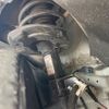 nissan note 2023 -NISSAN--Note 6AA-E13--E13-224631---NISSAN--Note 6AA-E13--E13-224631- image 20