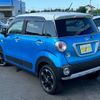 daihatsu cast 2015 -DAIHATSU--Cast DBA-LA250S--LA250S-0016832---DAIHATSU--Cast DBA-LA250S--LA250S-0016832- image 7