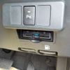 toyota roomy 2020 -TOYOTA 【野田 501ｱ1234】--Roomy DBA-M900A--M900A-0447172---TOYOTA 【野田 501ｱ1234】--Roomy DBA-M900A--M900A-0447172- image 46