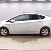 toyota prius 2010 -TOYOTA--Prius DAA-ZVW30--ZVW30-1202082---TOYOTA--Prius DAA-ZVW30--ZVW30-1202082- image 10