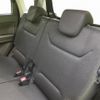 suzuki wagon-r 2023 quick_quick_5BA-MH85S_MH85S-162882 image 7