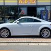audi tt 2017 CFJ1786805 image 38