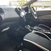 nissan note 2019 quick_quick_DAA-HE12_HE12-309870 image 13