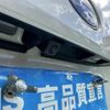 subaru impreza 2024 GOO_JP_700060017330250508035 image 8
