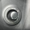 land-rover range-rover 2022 CFJ1668138 image 8