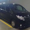 toyota noah 2015 quick_quick_DAA-ZWR80G_ZWR80-0148276 image 1