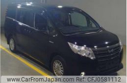 toyota noah 2015 quick_quick_DAA-ZWR80G_ZWR80-0148276