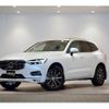 volvo xc60 2020 -VOLVO--Volvo XC60 LDA-UD4204TXCA--YV1UZA8MCL1572306---VOLVO--Volvo XC60 LDA-UD4204TXCA--YV1UZA8MCL1572306- image 18