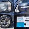 suzuki jimny 2016 504928-924845 image 7