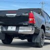 toyota hilux-pick-up 2019 quick_quick_QDF-GUN125_GUN125-3913215 image 3