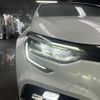 renault megane 2024 CFJ1726653 image 17