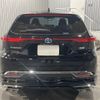 toyota harrier 2024 -TOYOTA--Harrier AXUH80--AXUH80-0110952---TOYOTA--Harrier AXUH80--AXUH80-0110952- image 2