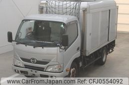 hino dutro 2014 -HINO--Hino Dutoro XZU640-0003526---HINO--Hino Dutoro XZU640-0003526-