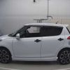 suzuki swift 2012 -SUZUKI 【なにわ 502ﾇ7015】--Swift CBA-ZC32S--ZC32S-106334---SUZUKI 【なにわ 502ﾇ7015】--Swift CBA-ZC32S--ZC32S-106334- image 9