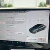 tesla tesla-model3 2021 CFJ1730122 image 15