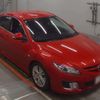 mazda atenza 2009 -MAZDA 【川口 311ﾉ 921】--Atenza Sports DBA-GH5FS--GH5FS-105643---MAZDA 【川口 311ﾉ 921】--Atenza Sports DBA-GH5FS--GH5FS-105643- image 37