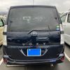 toyota voxy 2005 -TOYOTA--Voxy CBA-AZR65G--AZR65-0109215---TOYOTA--Voxy CBA-AZR65G--AZR65-0109215- image 9