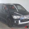 mitsubishi delica-d5 2012 -MITSUBISHI--Delica D5 CV2W--0700527---MITSUBISHI--Delica D5 CV2W--0700527- image 1