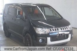 mitsubishi delica-d5 2012 -MITSUBISHI--Delica D5 CV2W--0700527---MITSUBISHI--Delica D5 CV2W--0700527-