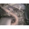 toyota voxy 2018 -TOYOTA--Voxy DBA-ZRR80W--ZRR80-0448303---TOYOTA--Voxy DBA-ZRR80W--ZRR80-0448303- image 7