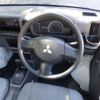 mitsubishi minicab-truck 2011 -MITSUBISHI 【名古屋 480ﾒ4601】--Minicab Truck GBD-U61T--U61T-1603736---MITSUBISHI 【名古屋 480ﾒ4601】--Minicab Truck GBD-U61T--U61T-1603736- image 20