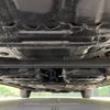 honda fit 2014 -HONDA--Fit DBA-GK3--GK3-1048174---HONDA--Fit DBA-GK3--GK3-1048174- image 20