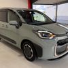 toyota sienta 2024 CFJ1765034 image 3