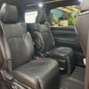 toyota alphard 2022 -TOYOTA--Alphard 3BA-AGH30W--AGH30-0423993---TOYOTA--Alphard 3BA-AGH30W--AGH30-0423993- image 10