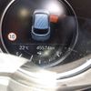mazda cx-5 2022 -MAZDA--CX-5 6BA-KFEP--KFEP-503560---MAZDA--CX-5 6BA-KFEP--KFEP-503560- image 9