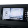 mitsubishi ek-space 2022 CFJ1577171 image 7