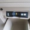 toyota alphard 2013 -TOYOTA--Alphard DBA-ANH25W--ANH25-8051392---TOYOTA--Alphard DBA-ANH25W--ANH25-8051392- image 17