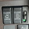 toyota tank 2017 quick_quick_M900A_M900A-0077340 image 5